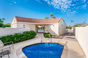 7727 E Bonita Dr, Scottsdale, AZ 85250 - Photo 47
