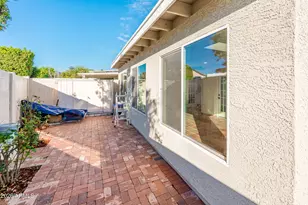 7727 E Bonita Dr, Scottsdale, AZ 85250 - Photo 39