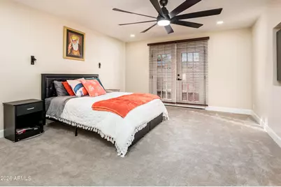 7727 E Bonita Drive, Scottsdale, AZ 85250 - Photo 25