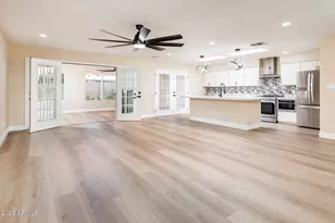7727 E Bonita Dr, Scottsdale, AZ 85250 - Photo 13