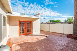 7727 E Bonita Dr, Scottsdale, AZ 85250 - Photo 41
