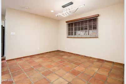 7727 E Bonita Drive, Scottsdale, AZ 85250 - Photo 17