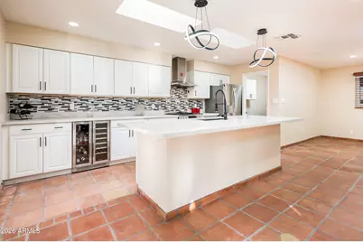 7727 E Bonita Drive, Scottsdale, AZ 85250 - Photo 15