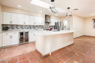 7727 E Bonita Dr, Scottsdale, AZ 85250 - Photo 15