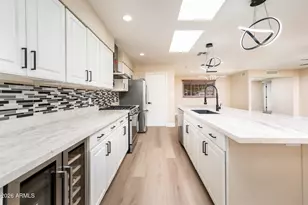 7727 E Bonita Dr, Scottsdale, AZ 85250 - Photo 21