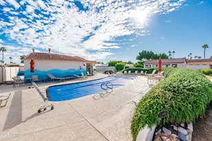 7727 E Bonita Dr, Scottsdale, AZ 85250 - Photo 45