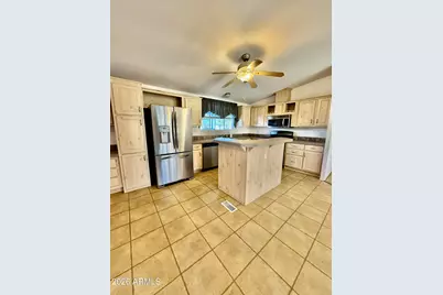 16226 N 33rd Way, Phoenix, AZ 85032 - Photo 11