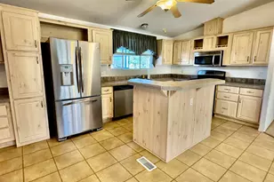 16226 N 33rd Way, Phoenix, AZ 85032 - Photo 11