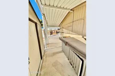 16226 N 33rd Way, Phoenix, AZ 85032 - Photo 23