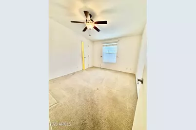 16226 N 33rd Way, Phoenix, AZ 85032 - Photo 17