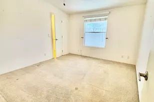 16226 N 33rd Way, Phoenix, AZ 85032 - Photo 17