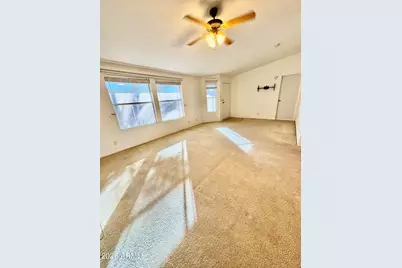 16226 N 33rd Way, Phoenix, AZ 85032 - Photo 7