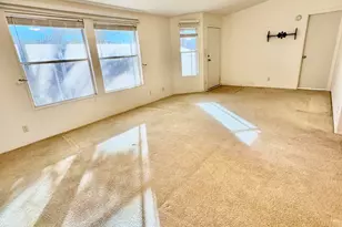 16226 N 33rd Way, Phoenix, AZ 85032 - Photo 7