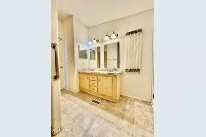 16226 N 33rd Way, Phoenix, AZ 85032 - Photo 15