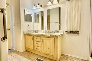 16226 N 33rd Way, Phoenix, AZ 85032 - Photo 15