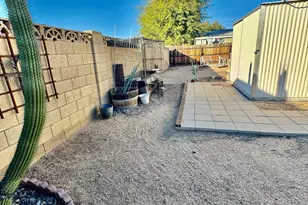 16226 N 33rd Way, Phoenix, AZ 85032 - Photo 27