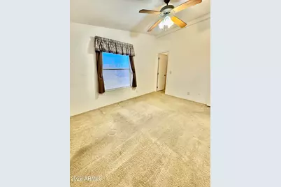 16226 N 33rd Way, Phoenix, AZ 85032 - Photo 19