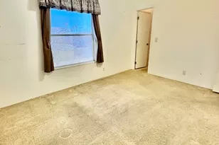 16226 N 33rd Way, Phoenix, AZ 85032 - Photo 19