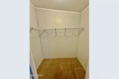 16226 N 33rd Way, Phoenix, AZ 85032 - Photo 21
