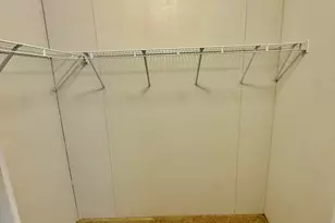 16226 N 33rd Way, Phoenix, AZ 85032 - Photo 21