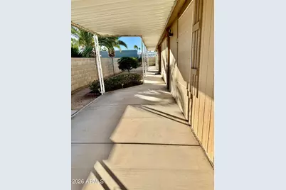 16226 N 33rd Way, Phoenix, AZ 85032 - Photo 3