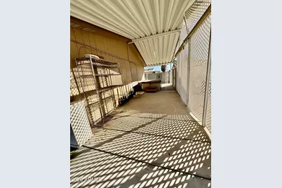 16226 N 33rd Way, Phoenix, AZ 85032 - Photo 25