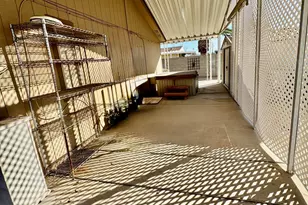 16226 N 33rd Way, Phoenix, AZ 85032 - Photo 25