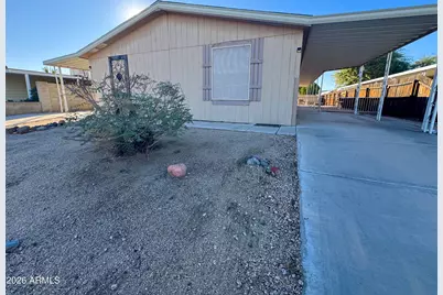 16226 N 33rd Way, Phoenix, AZ 85032 - Photo 29