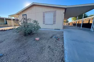 16226 N 33rd Way, Phoenix, AZ 85032 - Photo 29
