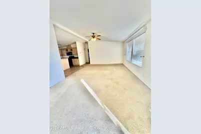 16226 N 33rd Way, Phoenix, AZ 85032 - Photo 5