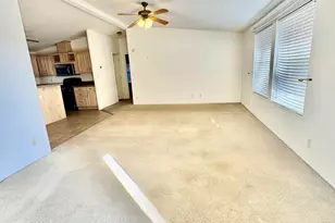 16226 N 33rd Way, Phoenix, AZ 85032 - Photo 5