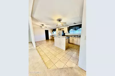 16226 N 33rd Way, Phoenix, AZ 85032 - Photo 9