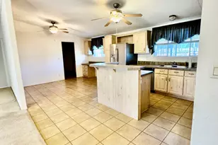 16226 N 33rd Way, Phoenix, AZ 85032 - Photo 9