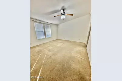 16226 N 33rd Way, Phoenix, AZ 85032 - Photo 13