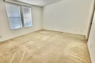 16226 N 33rd Way, Phoenix, AZ 85032 - Photo 13