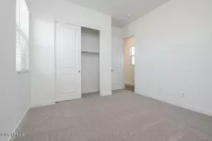 17632 W Turney Ave, Goodyear, AZ 85395 - Photo 13