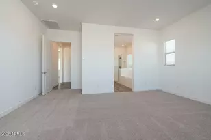 17632 W Turney Ave, Goodyear, AZ 85395 - Photo 7