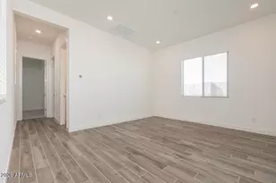 17632 W Turney Ave, Goodyear, AZ 85395 - Photo 11