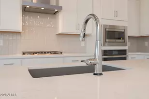 17632 W Turney Ave, Goodyear, AZ 85395 - Photo 3