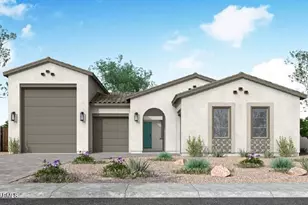 17632 W Turney Ave, Goodyear, AZ 85395 - Photo 1