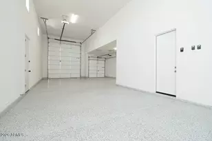 17632 W Turney Ave, Goodyear, AZ 85395 - Photo 15