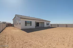 17632 W Turney Ave, Goodyear, AZ 85395 - Photo 17