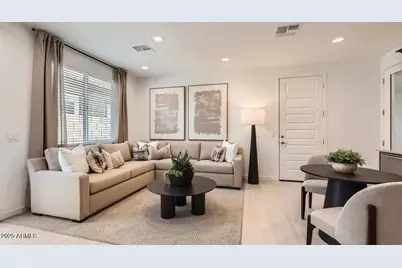 23369 W Weir Avenue, Buckeye, AZ 85326 - Photo 15