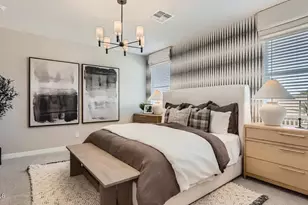 23369 W Weir Ave, Buckeye, AZ 85326 - Photo 11