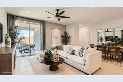 23369 W Weir Avenue, Buckeye, AZ 85326 - Photo 9