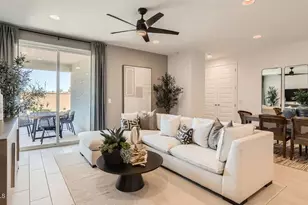 23369 W Weir Ave, Buckeye, AZ 85326 - Photo 9