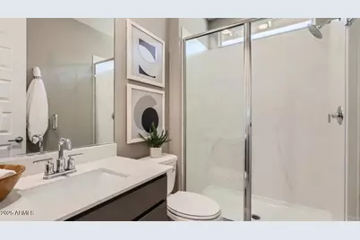 23369 W Weir Avenue, Buckeye, AZ 85326 - Photo 17