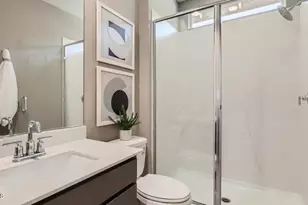 23369 W Weir Ave, Buckeye, AZ 85326 - Photo 17