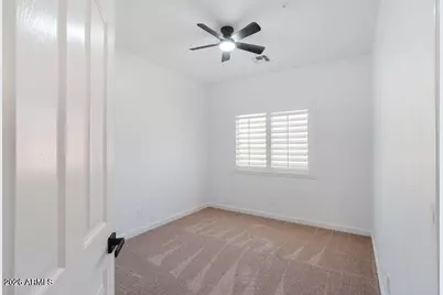 1316 S Minneola Lane, Gilbert, AZ 85296 - Photo 27