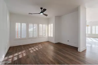 1316 S Minneola Lane, Gilbert, AZ 85296 - Photo 9